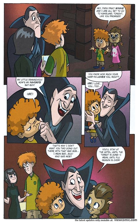 Hotel transylvania porn comics - View and download 175 hentai manga and porn comics with the parody hotel transylvania free on IMHentai 